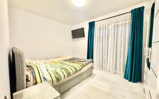 Ocazie! Apartament cu 2 camere de vanzare- 10 minute Iulius Mall - Poză 6