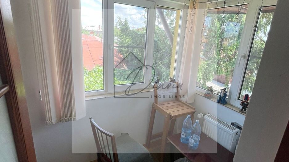 Vila Pantelimon I Locatie centrala I COMISION 0% - Poză 16