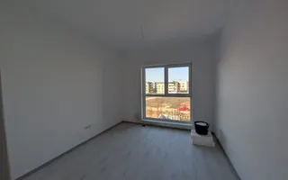 Apartament 2 cam Oferta parcare în Zona Pallady metrou Teclu - Poză 13