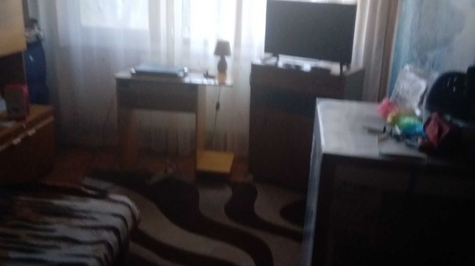 BRASADAS vinde ap cam - Poză 6