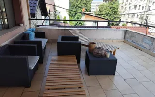 Inchiriere Apartament 169 mp Sud Ploiesti - Poză 13