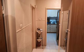 Apartament 2 camere la Bulevard Metrou Titan - Poză 8