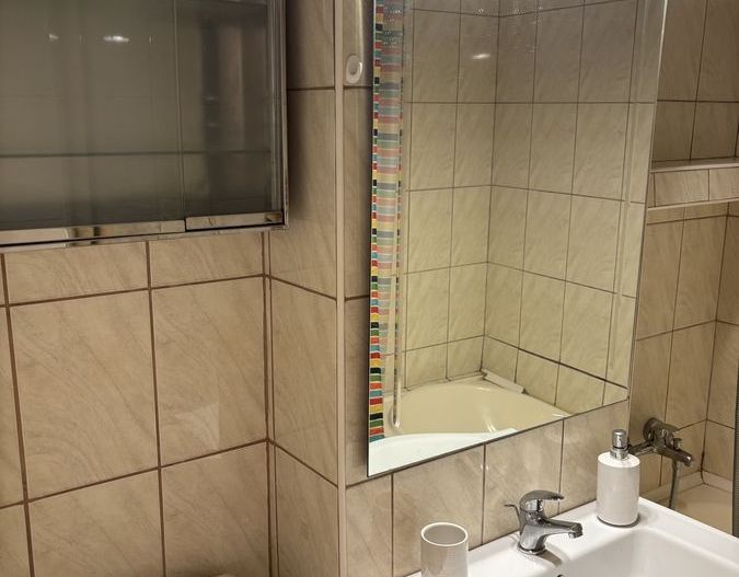 APARTAMENT ZONA DOROBANTI - Poză 11