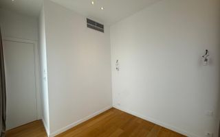 INCHIRIERE 3 CAMERE | ONE VERDI | LOC PARCARE | FINISAT LUX | - Poză 17