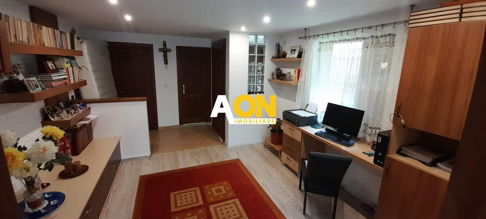 Pensiune superba in Muntii Apuseni, 2740 mp teren. COMISION ZERO! - Poză 29