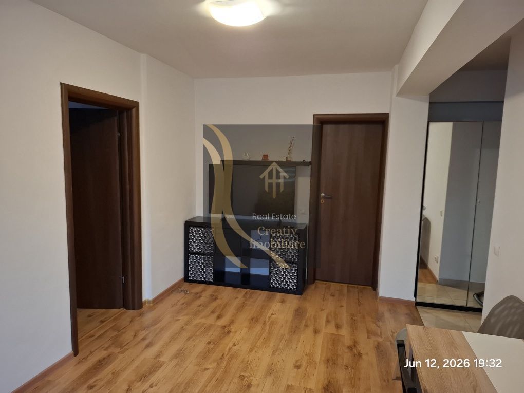 Apartament 2 camere de închiriat | Metrou Mihai Bravu - Poză 2