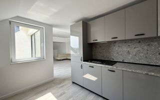 Apartament 3 camere // 157,6 mp utili + parcare // Aviatiei - Poză 9