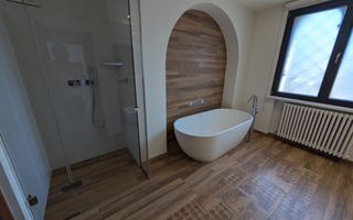 Vila Spectaculoase de inhiriat Bucuresti Central - Poză 51