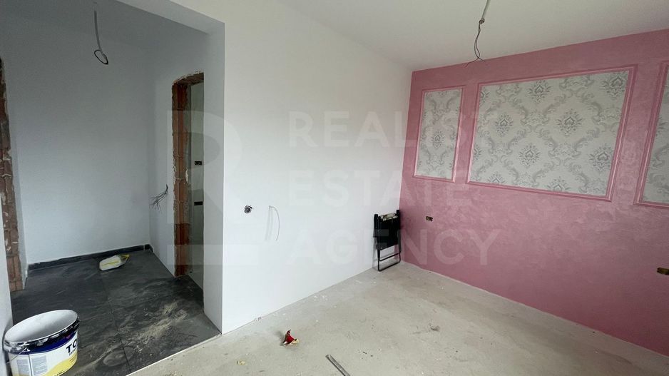 Vânzare, casă, 4 camere, Vorovești, Iași - Poză 9