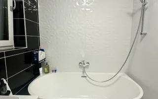 Apartament 3 camere | Etaj 2/3 | Șelimbăr – Str. Dimitrie Cantemir - Poză 12