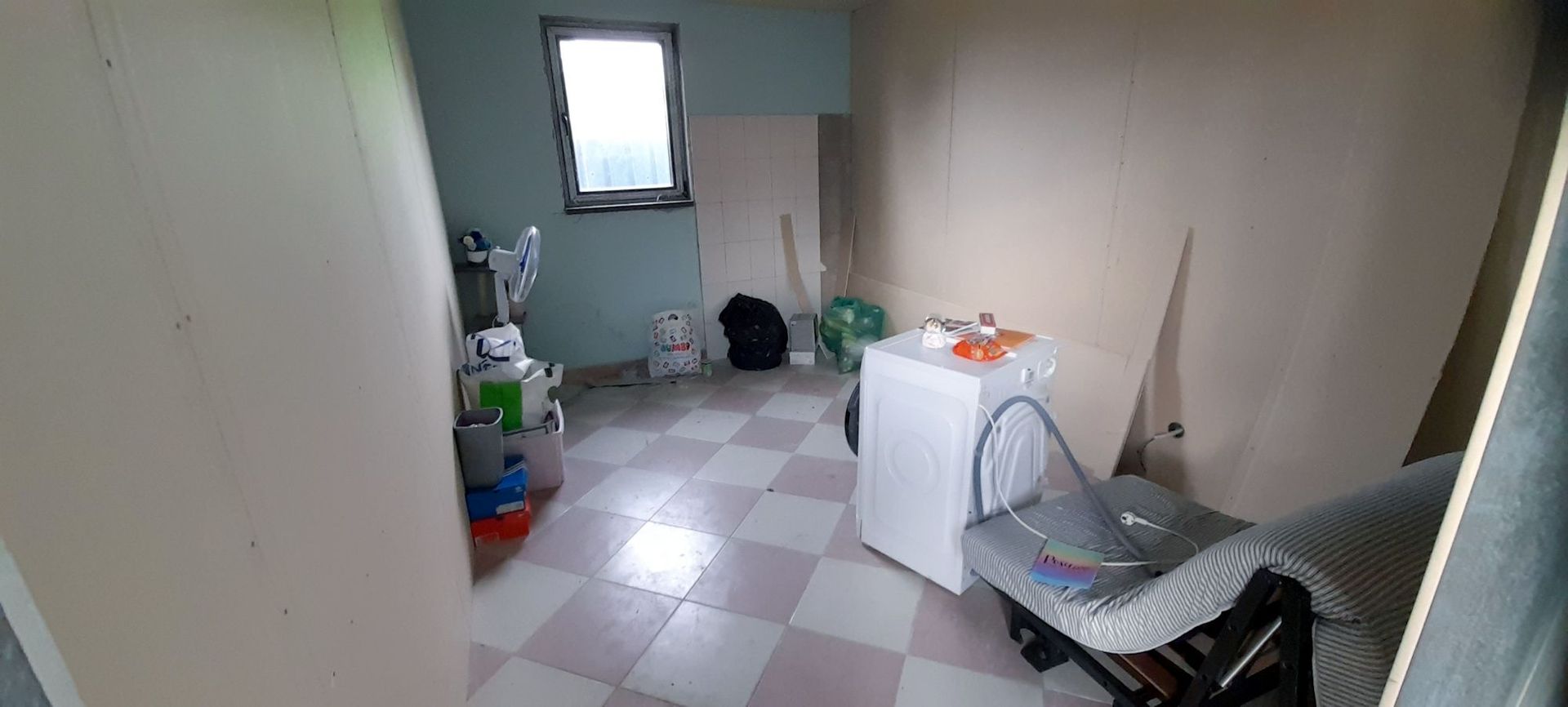 Casă şi spaţiu multifuncţional, bar, sală de evenimente în Brătuleşti - Poză 8