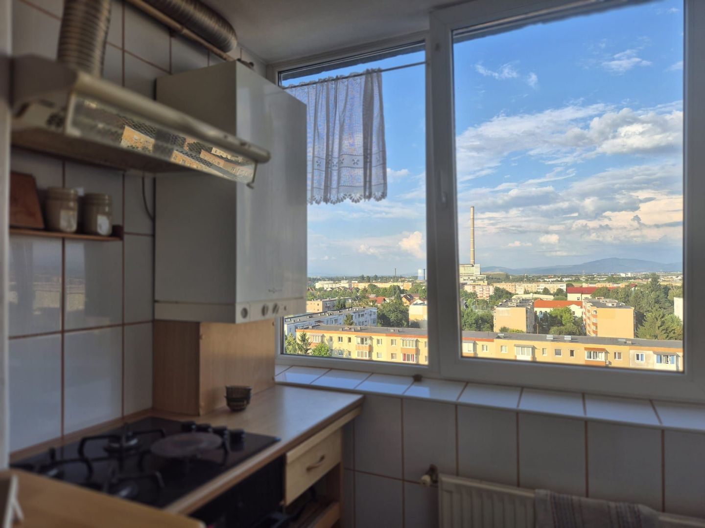 Comision 0%. Ideal pentru o familie, toate facilitățile în apropiere. - Poză 16