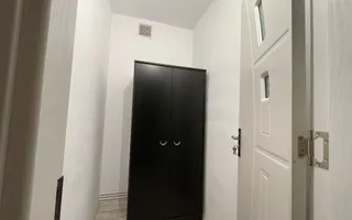 Apartamen 2 camere de inchiriat - zona Mihai Viteazul - Poză 13