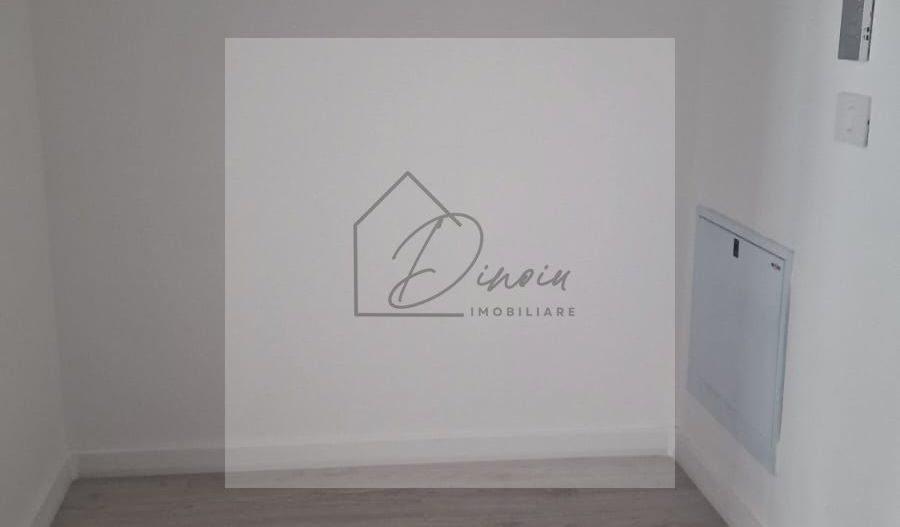 Spatiu comercial - Ivory Residence Pipera Rond OMV - parter - Poză 4