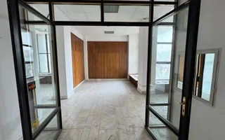 Spațiu comercial 493 mp utili | Locație centrală | Vizibilitate excelentă | - Poză 17