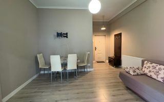 3 camere, modern, bloc nou, Marasti zona Groapa Marasti,  Teleorman - Poză 5