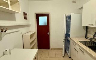 3 camere | B-dul Regina Elisabeta | Vis-a-vis de Parcul Cismigiu - Poză 6