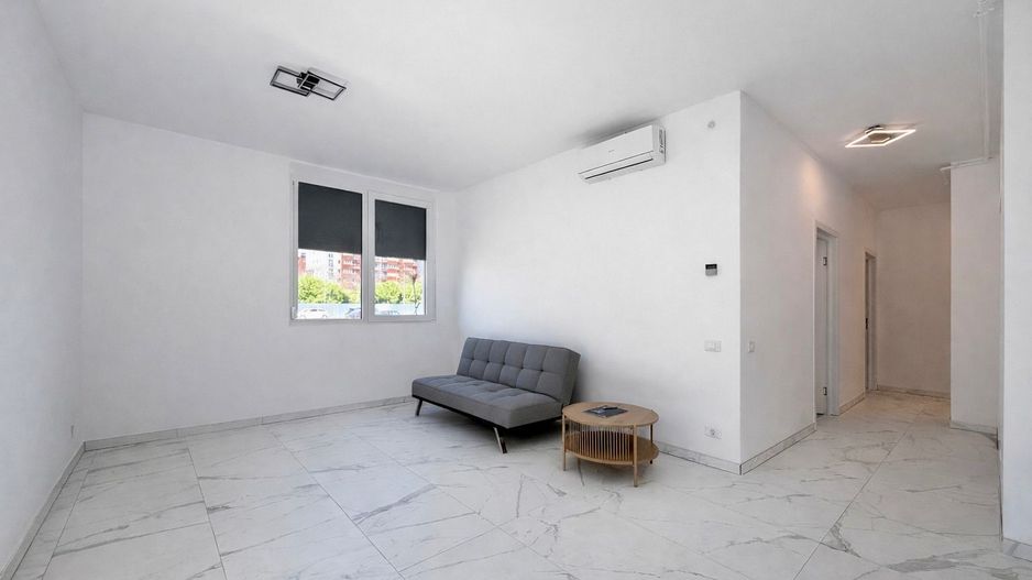 Apartament 3 camere Ared AFI, cu grădină de 42 mp și parcare, comision 0% - Poză 3