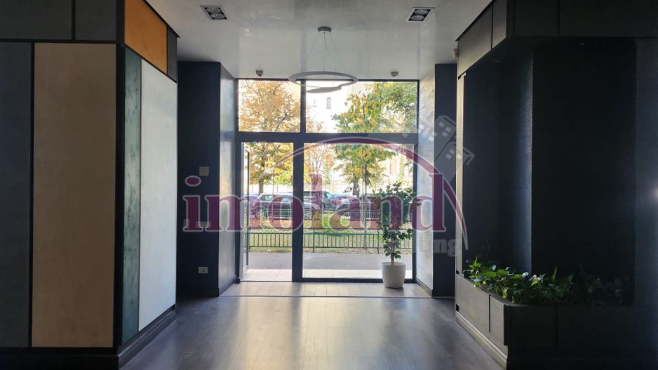 Spatiu comercial - 13 Septembrie - Catedrala - Poză 8