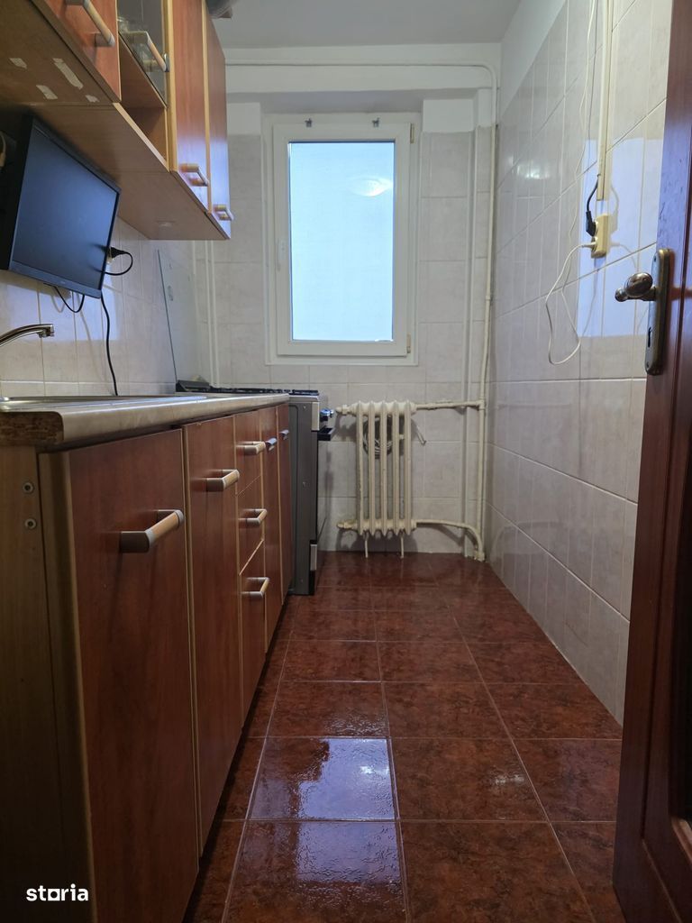 Apartament 2 camere la etajul 10, Berceni - Poză 5