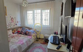De închiriat apartament tip AN cu 2 camere, Nufărul - Poză 3