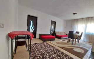 Apartament 3 camere - Poză 1