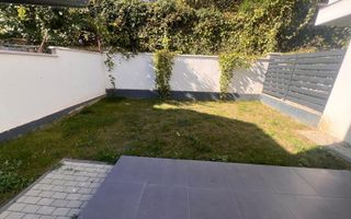 Corp de duplex cu 4 camere și 2 băi, în spatele Lidl Bucium, strada Grigore T. Popa, Iași - Poză 4