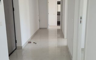 AP 3 CAM._BLOC P+3_PALLADY_COMISION 0!