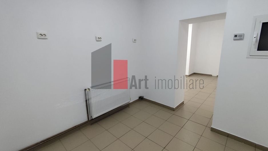 Spatiu comercial de inchiriat in zona Pantelimon - Poză 3