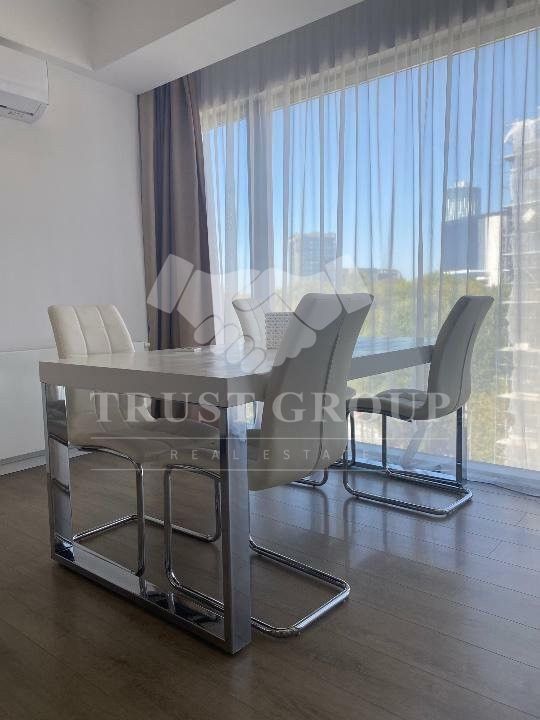 Apartament 2 camere Floreasca - Poză 3