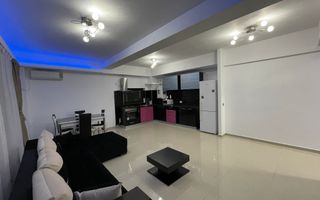 Apartament elegant cu 3 camere, la parter, într-o zonă liniștită din Pipera - Poză 2