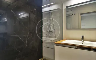 Apartament cu 2 camere si terasa de vanzare in West Residence, Oradea - Poză 11