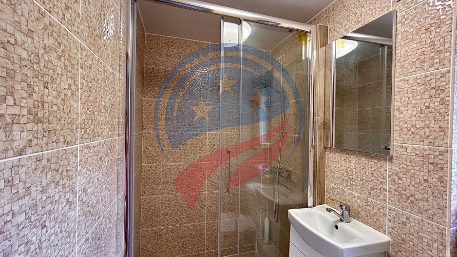 Pensiune in Dubova de vanzare - Poză 16