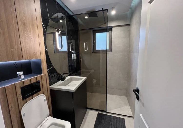 Apartament 3 Camere | Piata Muncii | Oferta Unică I - Poză 14