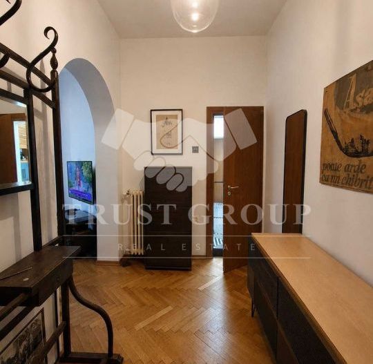 Apartament 2 camere Victoriei | Imobil 1945 - Poză 6