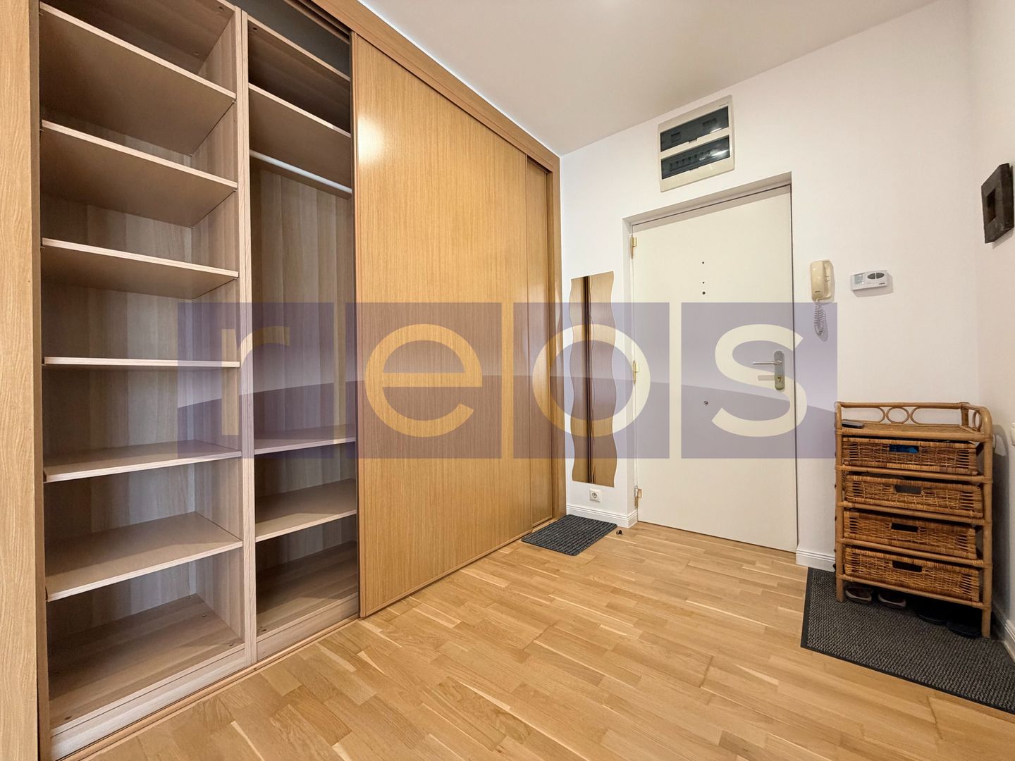 VANZARE 3 CAMERE PREMIUM | TERASA 40 MP | IBIZA SOL PIPERA | 2 PARCARI SUBTERANE - Poză 6