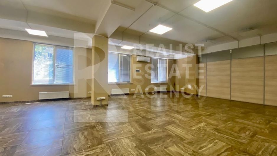 Chirie, oficiu, strada 31 august 1989, Centru - Poză 5