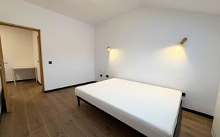 2 camere, decomandat, bloc nou, balcon, parcare, Horea, Semicentral - Poză 5
