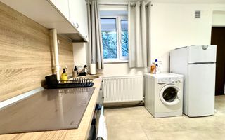 2 camere central vis-a-vis de Posta Mare - Poză 13