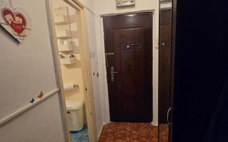2 camere Valea Rosie | Dacia - Poză 7