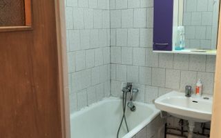 Apartament 2 camere Drumul Taberei, mobilat si utilat - Poză 8