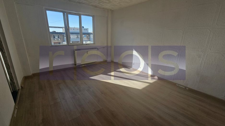 DE VANZARE GARSONIERA  ZONA BRANCOVEANU | 23 MP | ETAJ 9/10 | - Poză 3