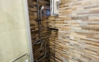Apartament 2 camere I Ultracentral I Sala Palatului - Poză 11
