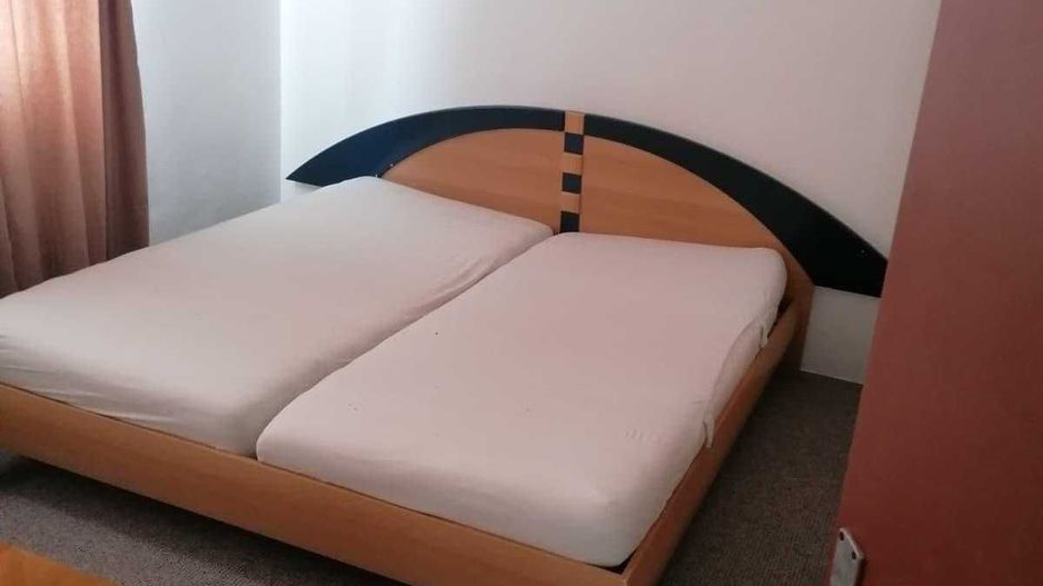 Apartament 2 camere bloc anvelopat Parc Drumul Taberei, Raul Doamnei - Poză 2