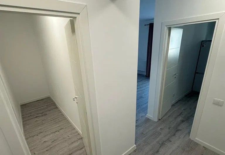 INTABULAT!Ap. 3 cam. dec.+ loc de parcare subteran-168.559euro cu TVA - Poză 5