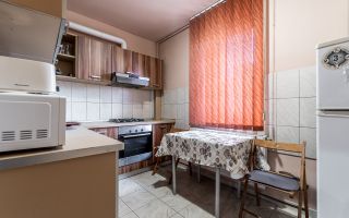 Apartament decomandat 1 camera - Petru Rares, Gradiste - COMISION 0 - Poză 4
