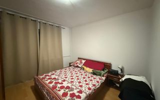 De vânzare apartament 3 camere Dorobanți -Radu Beller 2 Bai  Bloc 1986 - Poză 4