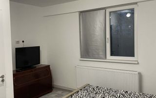 Garsoniera confort 1 decomandat zona Consul, bloc nou! - Poză 7