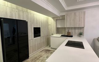 Apartament 4 camere | Parcare | Dorobanți - Poză 2