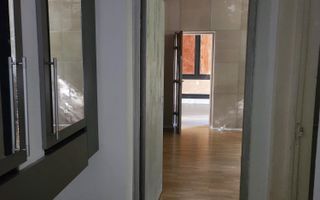 Spatiu comercial - 13 Septembrie - Catedrala - Poză 7